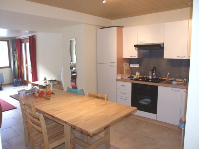 Appartement Pelvoux a -26.JPG